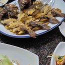 (주)진도예가 이미지