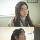 화양연화 이미지