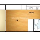 일광명당부동산공인중개사사무소 이미지