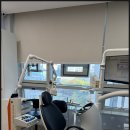 믿음플란트치과의원 이미지