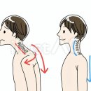 근육다짐 이미지