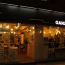 신세대헤어샵 이미지