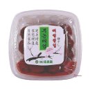 부농원 이미지