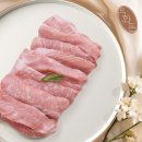 보성냉장 이미지