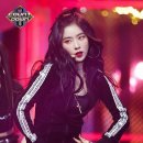 아이린 PC 이미지