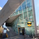 돌마리도서관 | 돌마리 도서관 솔직 후기