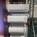 (주)광명자동차공업 | 코스트코 광명고척 7월 첫째주 할인정보: 생활용품 에어컨 세제유연제 인기상품
