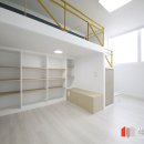 이안진천아파트 이미지