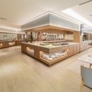 마리호텔 이미지