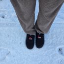 신동-35 | [수원 신동카페거리]뺑띠에 / 금요일 오픈런 후기 🥐 🥖 💕