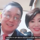 메이인셀덤