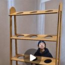 목공방꽃 이미지