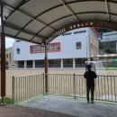 용마초등학교(병설유치원) 이미지