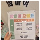 강아지미용실_편안 이미지