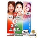 다성영상