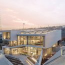 수원-0072 이미지