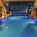 트로피컬하이드어웨이 이미지