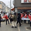 신철원전통시장 이미지