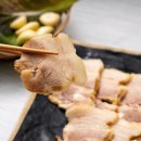 간편식 건강반찬 이미지