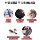 바미헤어 이미지