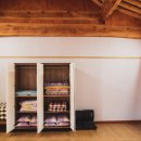 한곤메마을 이미지