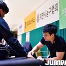 리햅포먼스 이미지