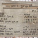행복가요방 이미지