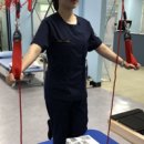 오성병원 이미지