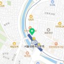 조이풀 피티샵 네이버블로그