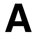 사람이 꽃보다 아름 이미지