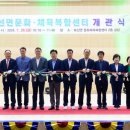 표선면-7 이미지