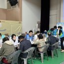 원림2리경로당 이미지