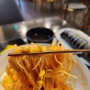 삐룡김밥 | 송도 김밥 쫄면 맛집 삐룡김밥 포장