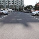 이편한부동산공인중개사 이미지