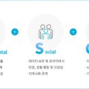 중진공파트너스 이미지