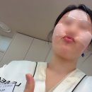 축복헤어 | 리허설/본식 드레스 피팅 후기/르보청담 본식 헤어메이크업 리허설 후기/라피크 본식 드레스 가봉 후기
