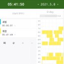 세무사 이미지