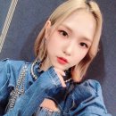 휘연 이미지