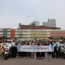 안양만안경찰서 이미지