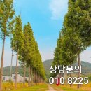 고려용역 이미지