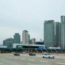 장기밧데리 이미지