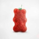 곰돌이광고 네이버블로그