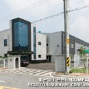 제이엠텍 이미지