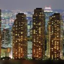 바로 주식회사