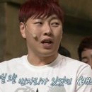 화성 장안초등학교 석포분교