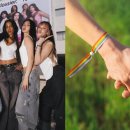 캣츠아이 이미지