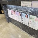 더하다성형외과의원 | 눈썹하거상술과 이마실리프팅으로 이마와 눈가에 변화를 더하다 해운대성형외과