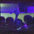 (주)현대자동차버스공장 한겨레