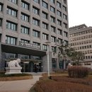 SH토지보상행정사사무소 이미지