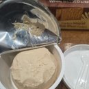프레시크레딧뚝섬역점 이미지